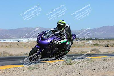 media/May-25-2024-TrackXperience (Sat) [[8ec55f75b9]]/2-Level 2/Session 3 (Turn 9 Inside)/